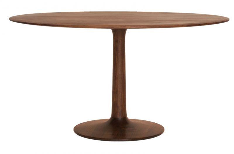 Turntable Esstisch Zeitraum